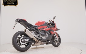 BMW S1000RR 2023