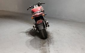 BIMOTA DB3 DB3