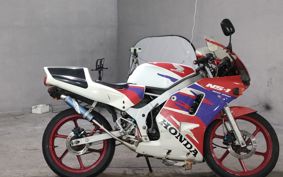 HONDA NS-1 AC12