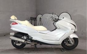 YAMAHA MAJESTY 250 SG20J