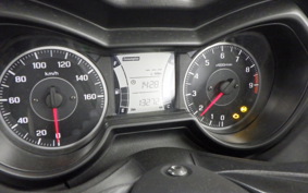 YAMAHA X-MAX 250 SG70J