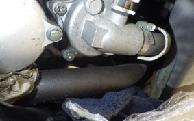 SUZUKI SKYWAVE 250 (Burgman 250) S 2 CJ43A