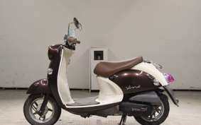 YAMAHA VINO 50 SA37J