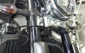 YAMAHA VMAX Gen.2 2009 RP22J