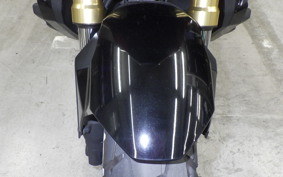 HONDA X-ADV 750 2023 RH10