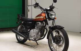 SUZUKI GRASS TRACKER 2022 NJ4BA