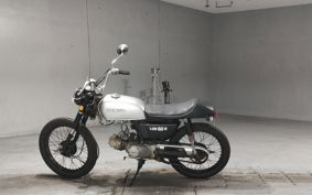 HONDA BENLY50 CD50