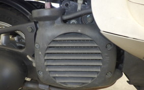YAMAHA VINO 50 SA26J