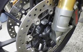 HONDA CB1300SB SUPER BOLDOR SP 2022 SC54
