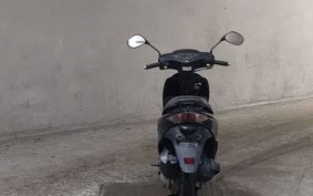 HONDA DIO AF68