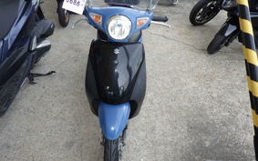 SUZUKI ﾚｯﾂ CA4AA