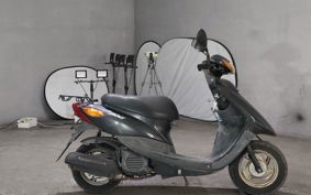 YAMAHA JOG SA36J