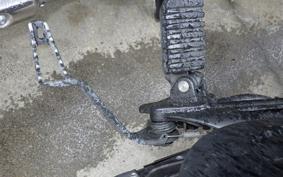 HONDA REBEL 500 A 2023 PC60