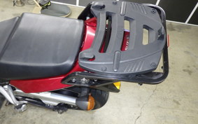 SUZUKI BANDIT 1250 SA 2007 GW72A