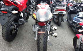 APRILIA RS250
