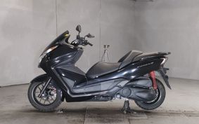 HONDA FORZA MF12