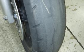 HONDA HORNET 250 MC31