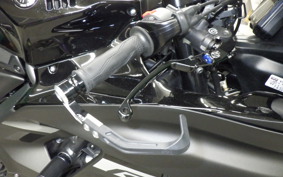 YAMAHA YZF-R7 2024 RM39J