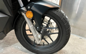 HONDA ADV160 KF54