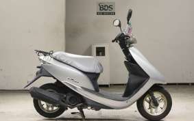 HONDA DIO Gen.6 AF68
