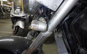 HONDA CB400SF NC31