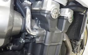 HONDA CB1300SB SUPER BOLDOR A 2014 SC54