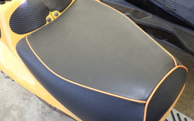 ITALJET DRAGSTER 180 2004