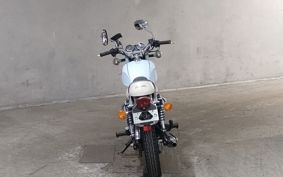 KAWASAKI ESTRELLA250 RS BJ250A