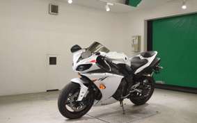 YAMAHA YZF-R1 2010