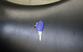 BUELL XB12XT ULYSSES 2005