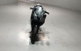 KAWASAKI NINJA 250 EX250L