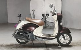 YAMAHA VINO SA37J