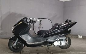 YAMAHA MAJESTY 250C SG03J