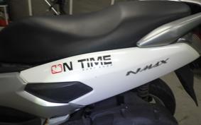 YAMAHA N-MAX SE86J