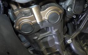 HONDA CBR650R 2021 RH03