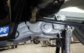 HONDA PCX125 2014 JF81