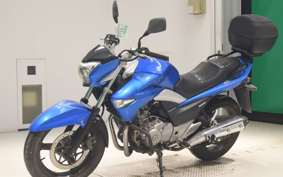 SUZUKI GSR250 1993