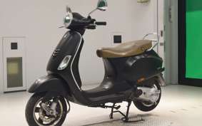 VESPA VXL125