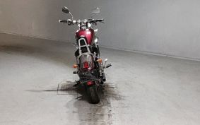 YAMAHA VIRAGO 250 3DM