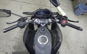 HONDA HORNET2.0 1999