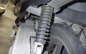 YAMAHA AXIS 100 SB06J