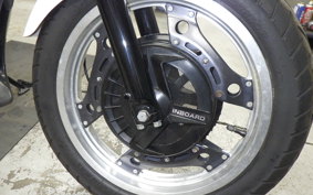 HONDA VT250FE 2022 MC08
