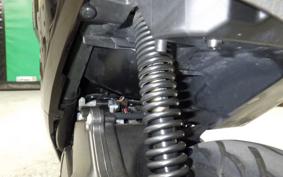 SUZUKI ADDRESS V50 CA4BA