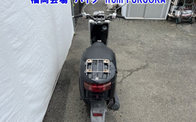 YAMAHA VOX