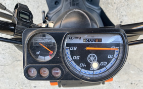 OTHER GEAR UA06J
