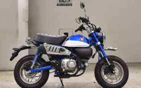 HONDA MONKEY 125