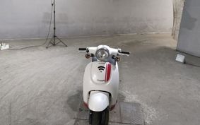 HONDA GIORNO AF70