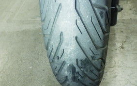 HONDA PCX 125 JK05