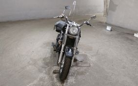 KAWASAKI VULCAN400 CLASSIC 1996 VN400A