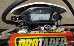 HONDA CRF250L MD44